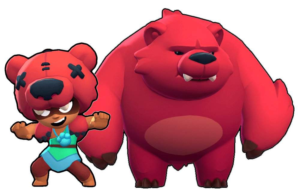 Nita